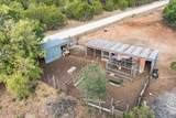 15273 Fm 150 Highway - Photo 8
