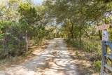 15273 Fm 150 Highway - Photo 9
