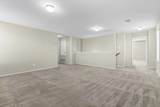 5905 Adair Dr - Photo 10