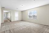 5905 Adair Dr - Photo 11