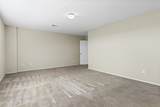 5905 Adair Dr - Photo 12