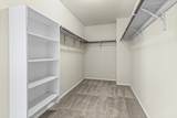 5905 Adair Dr - Photo 13