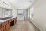 5905 Adair Dr - Photo 14