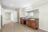 5905 Adair Dr - Photo 15