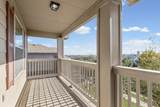 5905 Adair Dr - Photo 16