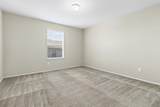 5905 Adair Dr - Photo 17