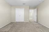 5905 Adair Dr - Photo 18