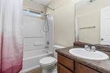 5905 Adair Dr - Photo 19