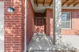 5905 Adair Dr - Photo 2