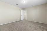 5905 Adair Dr - Photo 20