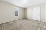5905 Adair Dr - Photo 21