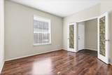 5905 Adair Dr - Photo 3