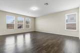 5905 Adair Dr - Photo 4