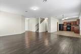 5905 Adair Dr - Photo 5