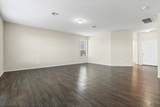 5905 Adair Dr - Photo 6