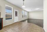 5905 Adair Dr - Photo 7