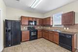 5905 Adair Dr - Photo 8
