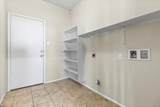 5905 Adair Dr - Photo 9