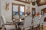 901 Crown Ln - Photo 17