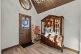 901 Crown Ln - Photo 19
