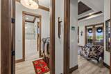 901 Crown Ln - Photo 24