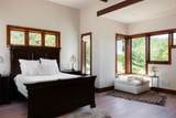 15016 Flat Top Ranch Rd - Photo 37