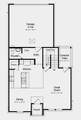 14136 Matterod Dr - Photo 2