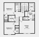 14136 Matterod Dr - Photo 3