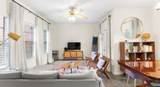 712 21st St - Photo 1