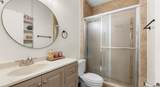 712 21st St - Photo 10