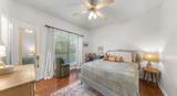 712 21st St - Photo 11