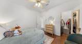 712 21st St - Photo 12