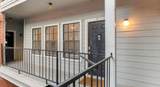 712 21st St - Photo 13