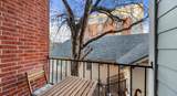 712 21st St - Photo 14