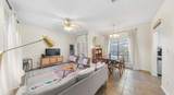 712 21st St - Photo 2