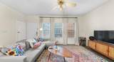 712 21st St - Photo 3