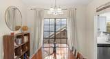 712 21st St - Photo 4