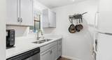 712 21st St - Photo 5
