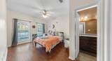 712 21st St - Photo 6
