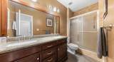 712 21st St - Photo 7