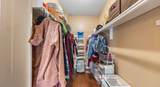 712 21st St - Photo 8