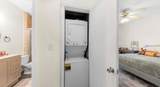 712 21st St - Photo 9