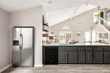 8504 Verona Trl - Photo 10