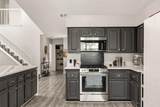 8504 Verona Trl - Photo 11
