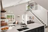 8504 Verona Trl - Photo 12
