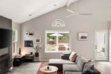8504 Verona Trl - Photo 14