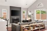 8504 Verona Trl - Photo 15