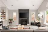 8504 Verona Trl - Photo 16