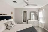 8504 Verona Trl - Photo 19