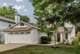 8504 Verona Trl - Photo 2